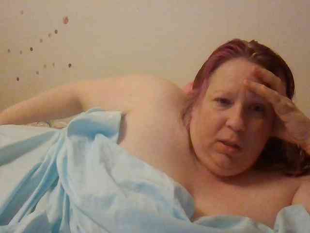starlight1983 webcam