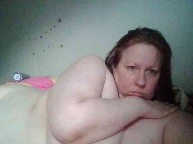 starlight1983 webcam
