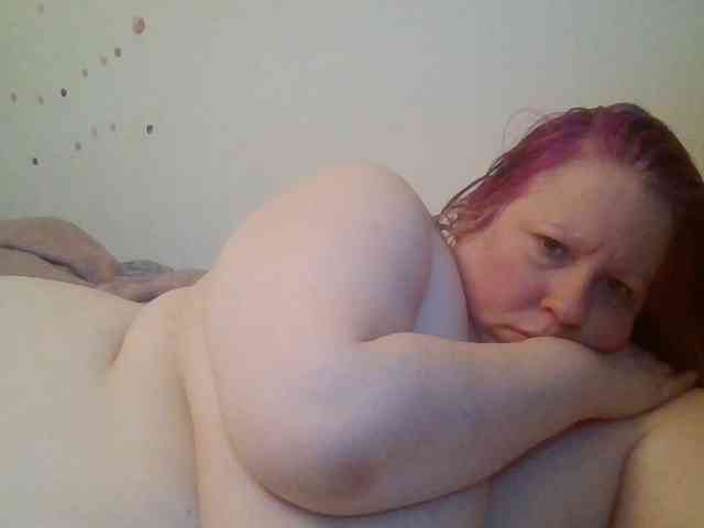 starlight1983 webcam