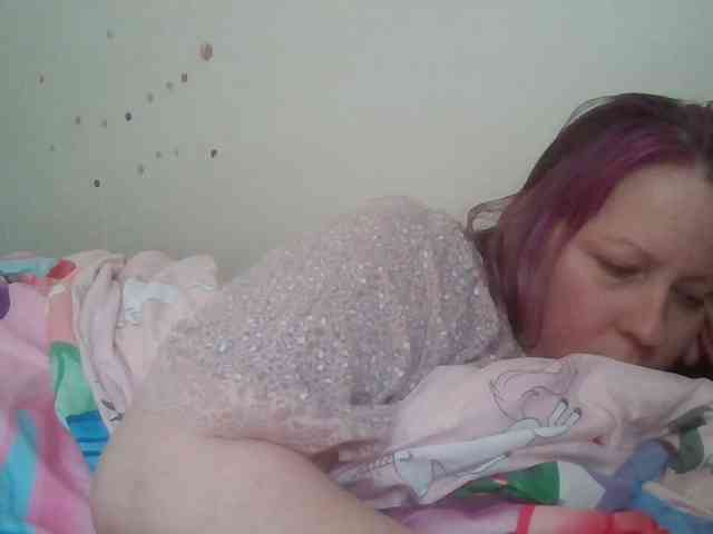 starlight1983 webcam
