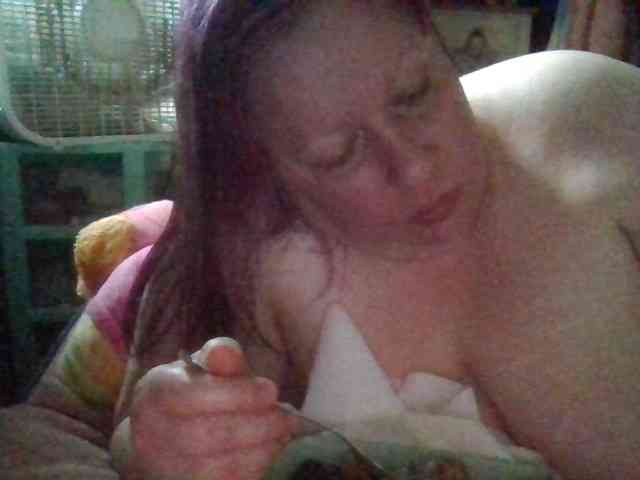 starlight1983 webcam