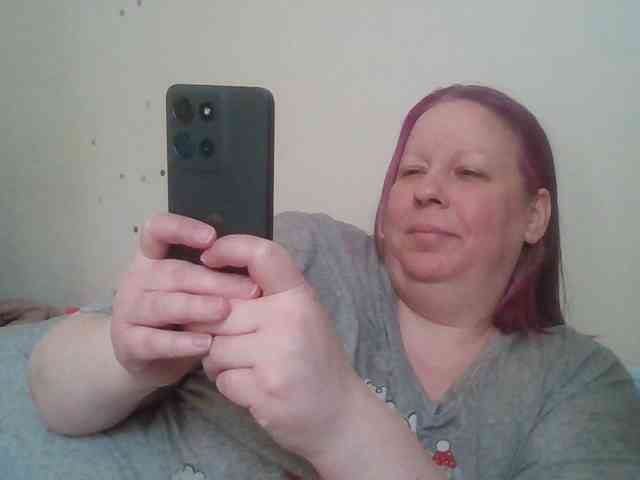 starlight1983 webcam