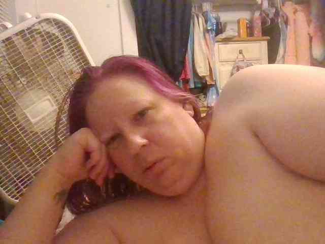 starlight1983 webcam