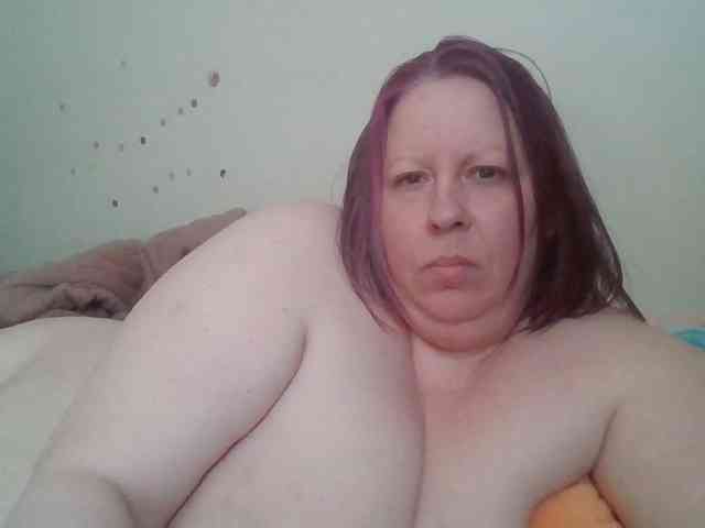 starlight1983 webcam