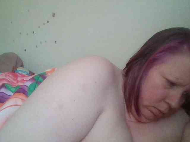 starlight1983 webcam