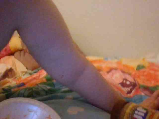 starlight1983 webcam