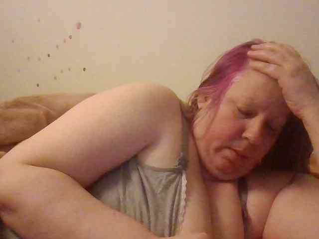 starlight1983 webcam