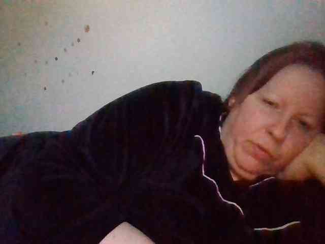 starlight1983 webcam