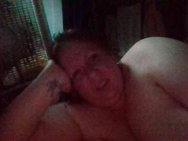 starlight1983 webcam
