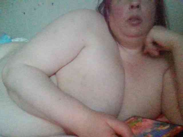 starlight1983 webcam