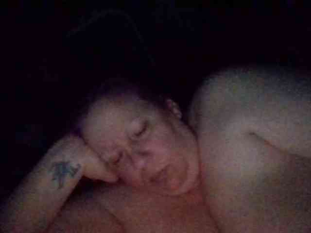 starlight1983 webcam