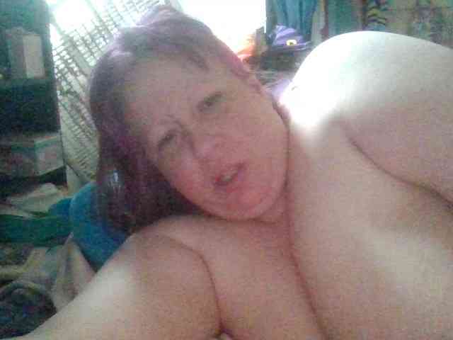 starlight1983 webcam