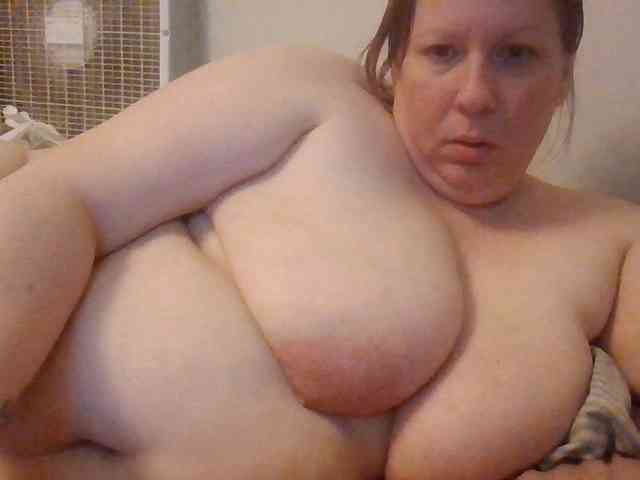 starlight1983 webcam