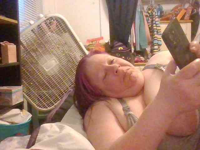 starlight1983 webcam