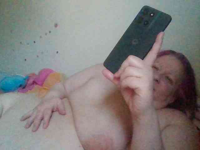 starlight1983 webcam