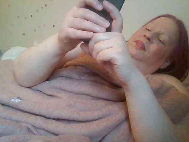 starlight1983 webcam