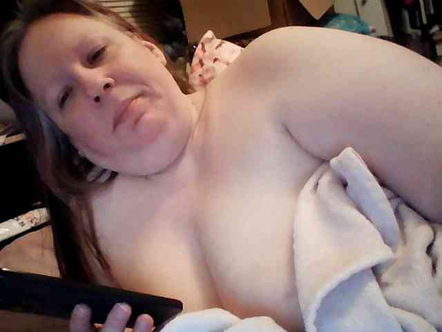 starlight1983 webcam