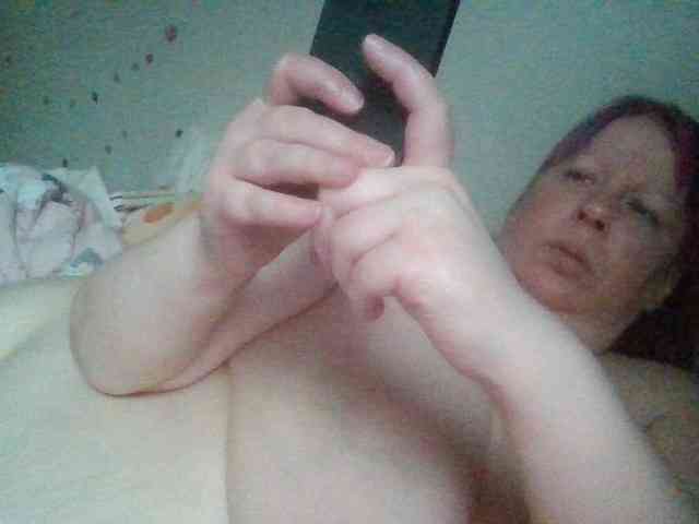 starlight1983 webcam