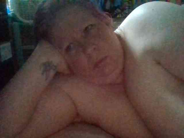 starlight1983 webcam