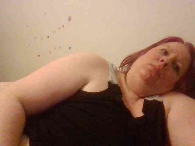 starlight1983 webcam