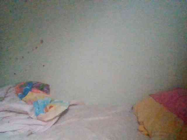 starlight1983 webcam