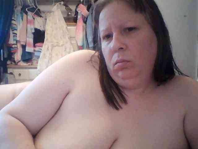 starlight1983 webcam