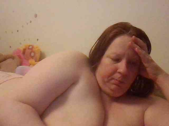 starlight1983 webcam