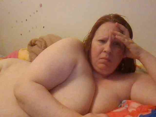 starlight1983 webcam