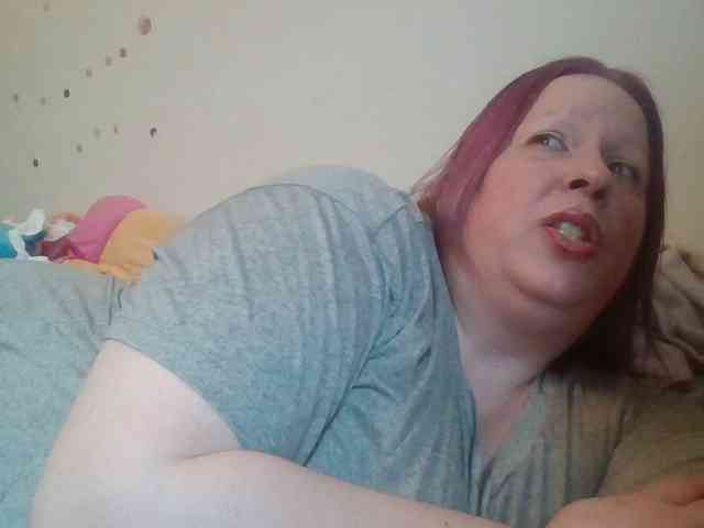 starlight1983 webcam