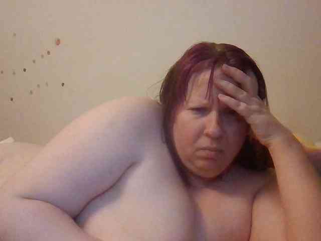 starlight1983 webcam