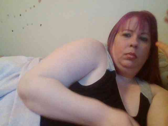 starlight1983 webcam