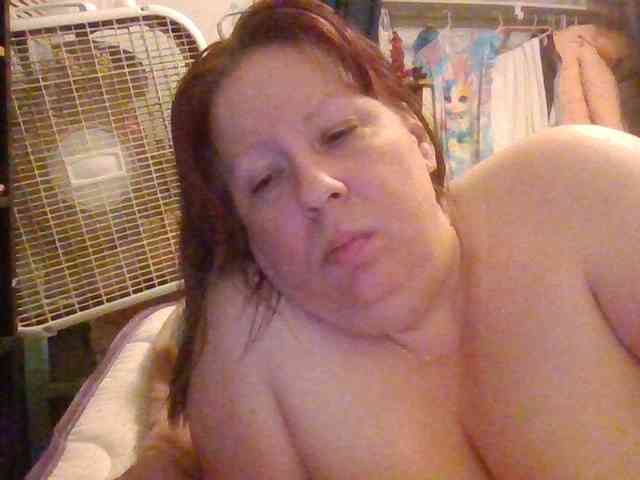 starlight1983 webcam