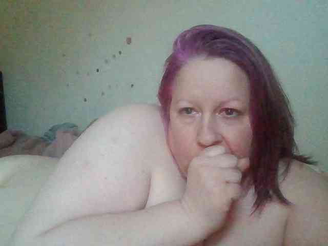 starlight1983 webcam