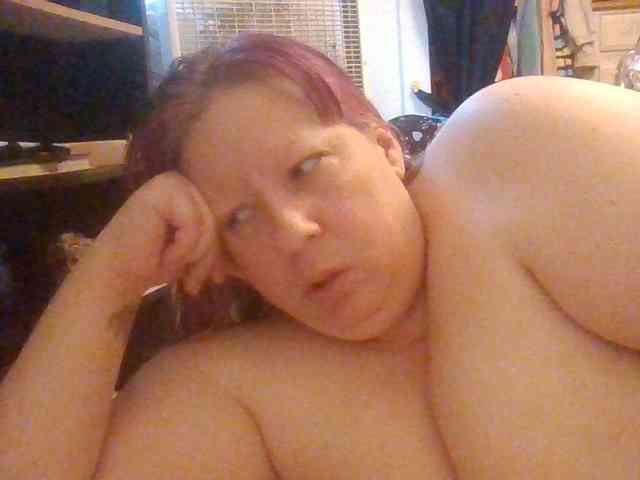 starlight1983 webcam
