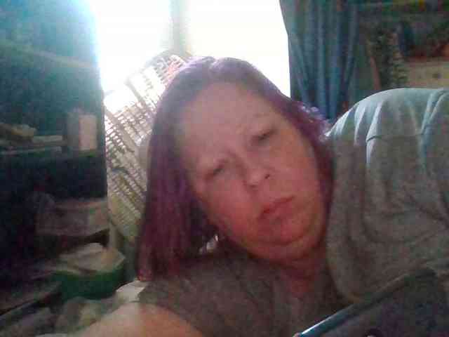 starlight1983 webcam