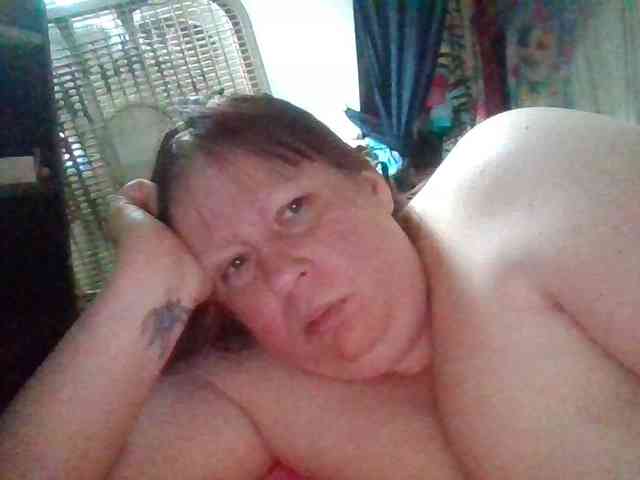 starlight1983 webcam
