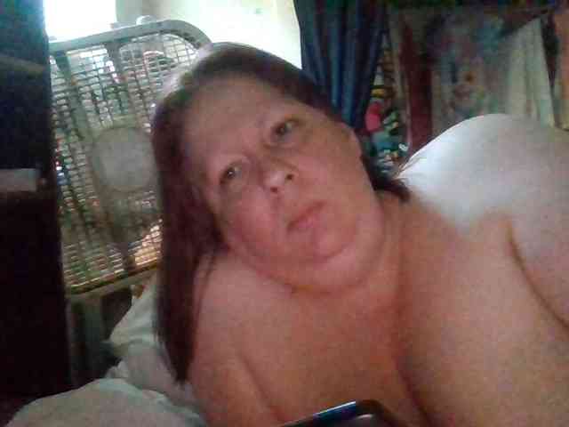 starlight1983 webcam