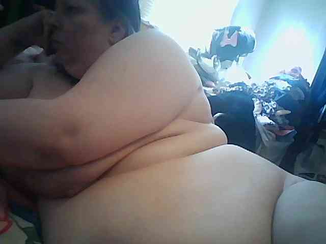 starlight1983 webcam