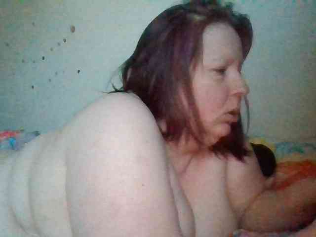 starlight1983 webcam