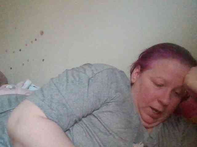 starlight1983 webcam