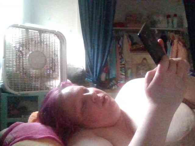 starlight1983 webcam