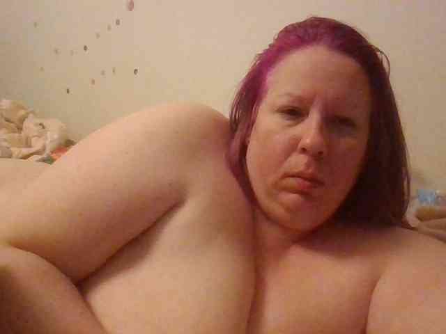 starlight1983 webcam