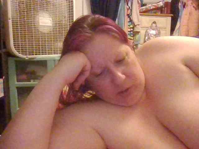 starlight1983 webcam