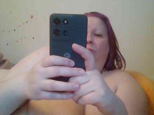 starlight1983 webcam