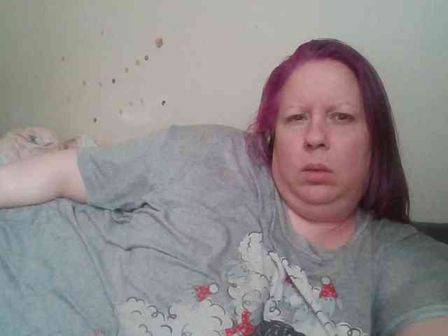 starlight1983 webcam