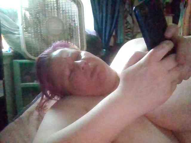 starlight1983 webcam