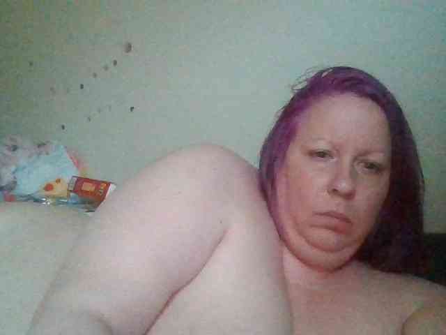 starlight1983 webcam