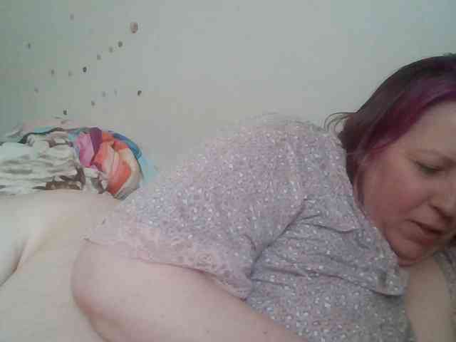 starlight1983 webcam