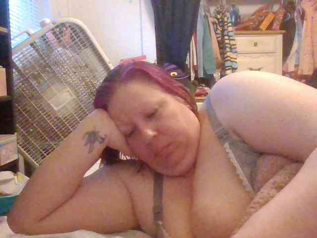 starlight1983 webcam