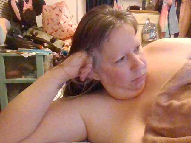 starlight1983 webcam